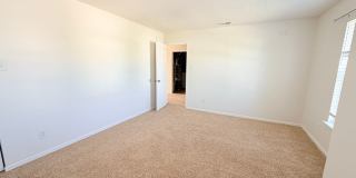 Now Showing: 4 Bedroom / 2.5 Bath located at 1723 Elijah Blue Dr. in Greenwood, IN. Gallery 22