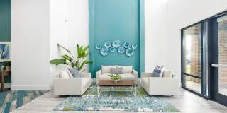 Active Adult 55+ - Restore at Carolina Park Gallery 7