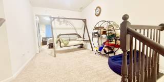 2995 Madison Drive Gallery 15