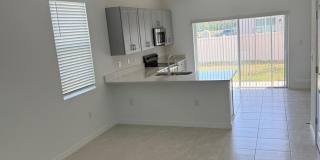 3208 SKYLINE LOOP Gallery 4