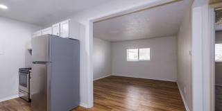 The Columns Gallery 35