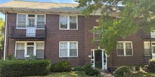 7511 Pershing Avenue Gallery 1