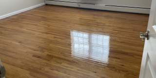 Pompton Hills Gallery 4