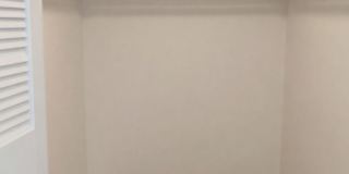 8820 Royal Palm Boulevard Gallery 10