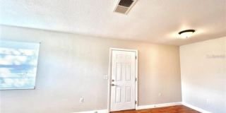 209 AVENUE B SE Gallery 4
