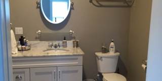 Riparia Two Bedroom Two Bathroom Units! Gallery 39