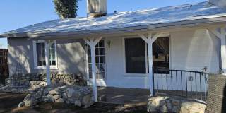 12509 E Ave V-10 Gallery 1