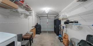 20560 NW 17th Avenue, Miami Gardens, FL 33056 Gallery 20