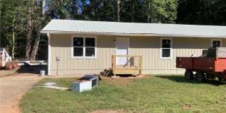 1847 A Auraria Road Gallery 1