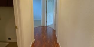 CLEAN AND SPACIOUS 4 BED, 2.5 BATH WITH COVERED BACK PATIO AND LUSH LANDSCAPING IN WESTLAKE COMMUNITY CLEAN AND SPACIOUS 4 BED, 2.5 BATH WITH COVERED BACK PATIO AND LUSH LANDSCAPING IN WESTLAKE COMMUNITY Gallery 21