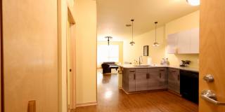 Settlement Place Gallery 75