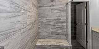 612 LEIGH Gallery 44