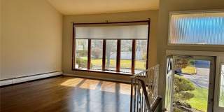 14 Glendale Drive Gallery 6