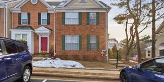 20502 Morningside Terrace Gallery 1