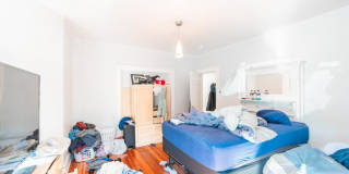 2 Elton St. Gallery 3