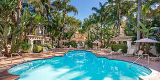 Total Quality Living! El Escorial... EAST BEACH! Gallery 20