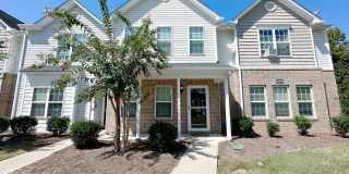 2 bedroom 2 1/2 bath available early April Gallery 3