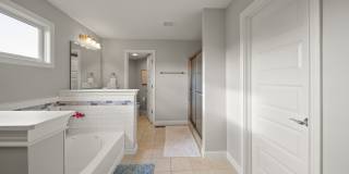 10599 Geist View Drive Gallery 26