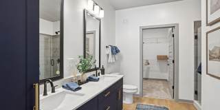 The Parker Gallery 40