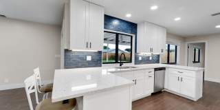 11910 Butternut Street Gallery 10
