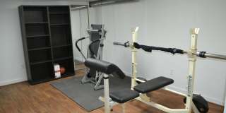 5153 FREDERICK AVENUE Gallery 23