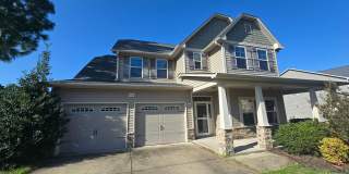 2111 Yates Ranch - Valley End Gallery 1
