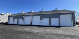 18710 Tamarack Road Gallery 1