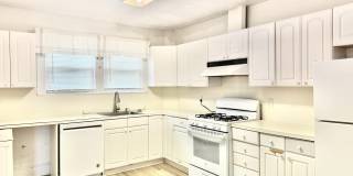 140 Wall Street Gallery 7