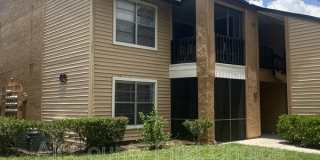 500 Belcher Rd So Gallery 1