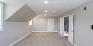 Spacious Rental in Anaheim Hills Gallery 64