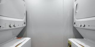 House available in West Campus with walking distance to Bus Stop House available in West Campus with walking distance to Bus Stop Gallery 29