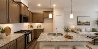 17 Whitesell Way - 1 Gallery 3
