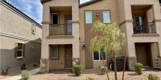Brand-New 3BR Townhome with Luxury Plank Flooring & Community Pool Brand-New 3BR Townhome with Luxury Plank Flooring & Community Pool Gallery 1