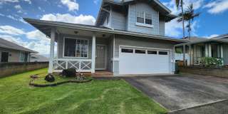 3 bed 2 Bath in Mililani Mauka Gallery 1
