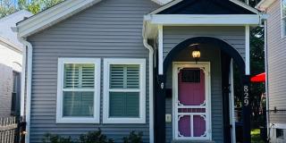 Prime Location Near NuLu, Downtown & Medical Districts Gallery 1