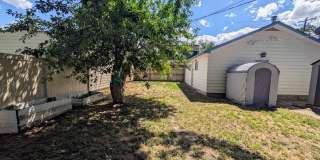 Beautiful Home 4bd 3bath Gallery 26
