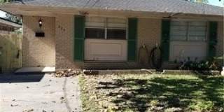 236 DODGE Avenue Gallery 1