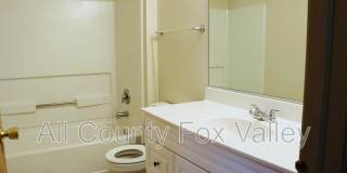 1207 Silverstone Drive Gallery 8