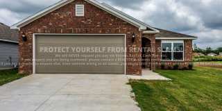 5022 W Claxton Circle, Fayetteville, AR 72704 Gallery 1