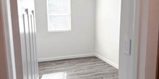 7713 E BALTIMORE Street Gallery 11