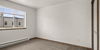 Pet-Friendly 3 Bed, 1.5 Bath Apartment with Washer/Dryer + Parking Gallery 7