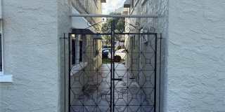 216 S 16th Avenue Gallery 9