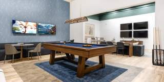 Legacy Estates at Frisco Gallery 20