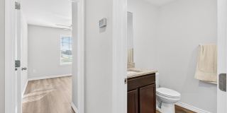 1626 Comfy Way Gallery 25