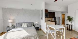 255 W 24th St Gallery 5