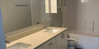 3 Bedroom Townhome with ALL APPLIANCES at a great price!! Gallery 11
