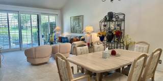 314 Gran Via Gallery 5