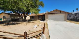 3 Bedroom 1 Bath Home Gallery 1
