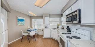 6077 BAHIA DEL MAR BOULEVARD Gallery 3