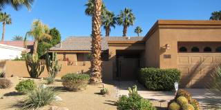 40556 Clover Lane Gallery 3